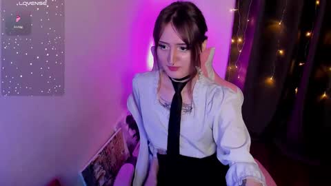 Snapshot of rydel_me chatting on 02-28-26, 05:14 rydel_me online show from 02-28-26, 05:14