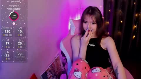 Snapshot of rydel_me chatting on 03-06-26, 06:54 rydel_me online show from 03-06-26, 06:54