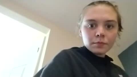 Snapshot of ryder393 chatting on 09-11-25, 03:17 ryder393 online show from 09-11-25, 03:17