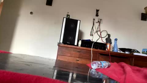 ryder868 online show from 11-14-25, 08:51