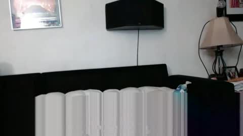 ryder868 online show from 04-29-26, 07:31