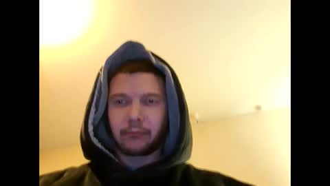 Ryder93 online show from 01-19-25, 03:32