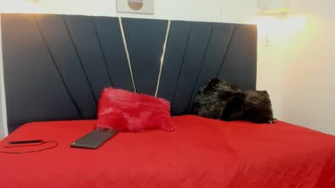 ryder_cum23 online show from 10-22-25, 08:25