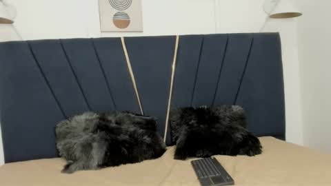 ryder_cum23 online show from 11-05-25, 02:44