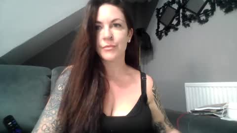 RyderReed online show from 06-19-26, 06:56