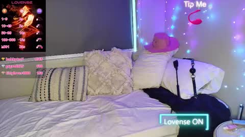 ryderrose247 online show from 11-20-25, 07:46