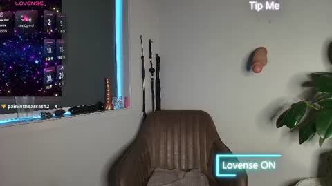 ryderrose247 online show from 06-15-26, 10:12