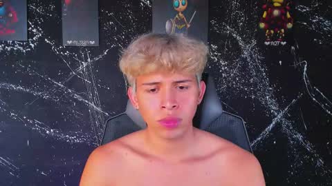 ryderstone_ online show from 10-09-25, 03:10