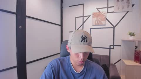 ryderstone_ online show from 10-23-25, 04:56