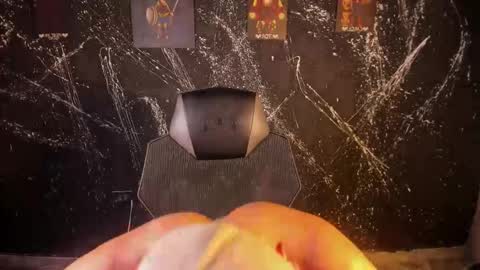 ryderstone_ online show from 10-24-25, 05:04