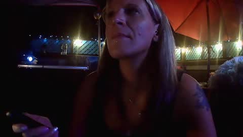 Snapshot of ryeanne25 chatting on 09-14-25, 06:34 ryeanne25 online show from 09-14-25, 06:34