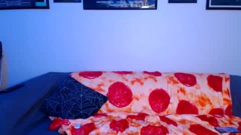 Snapshot of ryff_burnz chatting on 12-21-24, 03:47 Ryff Burnz online show from 12-21-24, 03:47