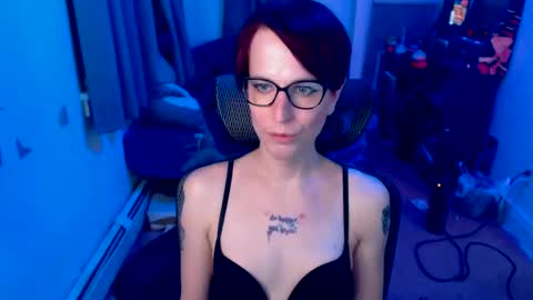 Snapshot of ryff_burnz chatting on 01-05-25, 05:41 Ryff Burnz online show from 01-05-25, 05:41