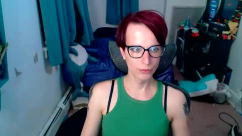 Snapshot of ryff_burnz chatting on 01-06-25, 05:08 Ryff Burnz online show from 01-06-25, 05:08