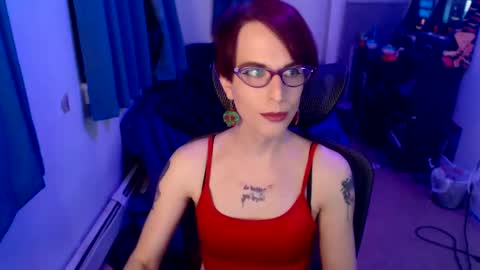 Snapshot of ryff_burnz chatting on 01-08-25, 04:44 Ryff Burnz online show from 01-08-25, 04:44