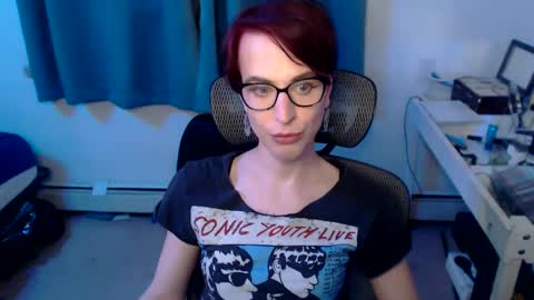 Snapshot of ryff_burnz chatting on 01-12-25, 05:34 Ryff Burnz online show from 01-12-25, 05:34