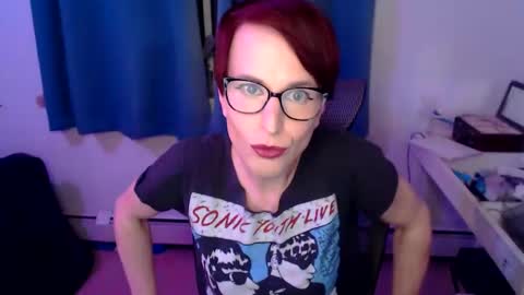 Snapshot of ryff_burnz chatting on 01-13-25, 05:01 Ryff Burnz online show from 01-13-25, 05:01