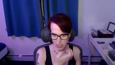 Snapshot of ryff_burnz chatting on 01-15-25, 05:29 Ryff Burnz online show from 01-15-25, 05:29