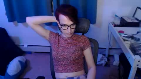 Snapshot of ryff_burnz chatting on 01-16-25, 06:46 Ryff Burnz online show from 01-16-25, 06:46