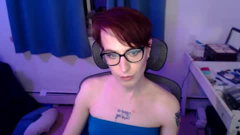 Snapshot of ryff_burnz chatting on 01-17-25, 05:11 Ryff Burnz online show from 01-17-25, 05:11