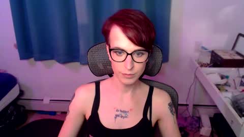 Snapshot of ryff_burnz chatting on 01-19-25, 12:49 Ryff Burnz online show from 01-19-25, 12:49