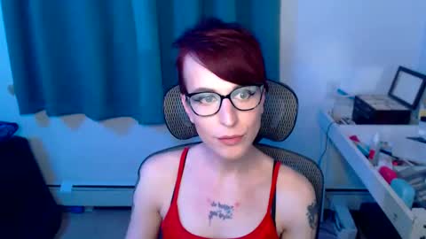 Snapshot of ryff_burnz chatting on 01-22-25, 05:26 Ryff Burnz online show from 01-22-25, 05:26