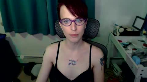 Snapshot of ryff_burnz chatting on 01-23-25, 07:00 Ryff Burnz online show from 01-23-25, 07:00