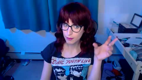 Snapshot of ryff_burnz chatting on 01-27-25, 12:43 Ryff Burnz online show from 01-27-25, 12:43