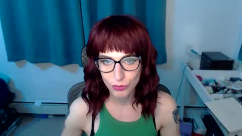 Snapshot of ryff_burnz chatting on 01-28-25, 01:18 Ryff Burnz online show from 01-28-25, 01:18