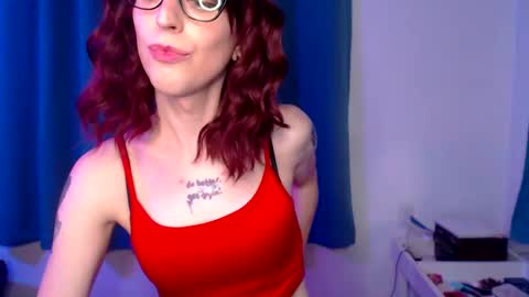 Snapshot of ryff_burnz chatting on 02-01-25, 04:56 Ryff Burnz online show from 02-01-25, 04:56