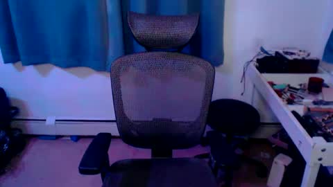 Snapshot of ryff_burnz chatting on 02-11-25, 05:05 Ryff Burnz online show from 02-11-25, 05:05