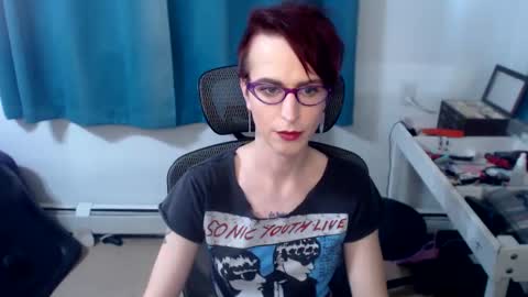 Snapshot of ryff_burnz chatting on 03-04-25, 09:54 Ryff Burnz online show from 03-04-25, 09:54