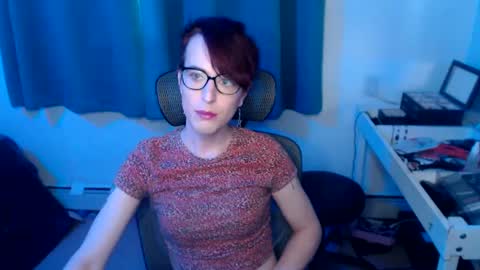 Snapshot of ryff_burnz chatting on 03-06-25, 09:53 Ryff Burnz online show from 03-06-25, 09:53