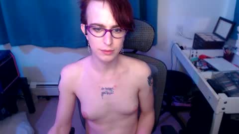 Snapshot of ryff_burnz chatting on 03-08-25, 08:14 Ryff Burnz online show from 03-08-25, 08:14