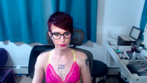 Snapshot of ryff_burnz chatting on 03-12-25, 10:28 Ryff Burnz online show from 03-12-25, 10:28