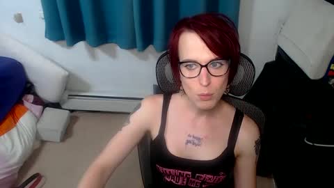 Snapshot of ryff_burnz chatting on 09-10-25, 12:54 Ryff Burnz online show from 09-10-25, 12:54