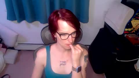 Snapshot of ryff_burnz chatting on 09-11-25, 04:45 Ryff Burnz online show from 09-11-25, 04:45