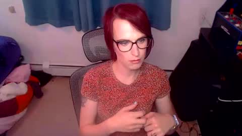 Snapshot of ryff_burnz chatting on 09-18-25, 10:12 Ryff Burnz online show from 09-18-25, 10:12