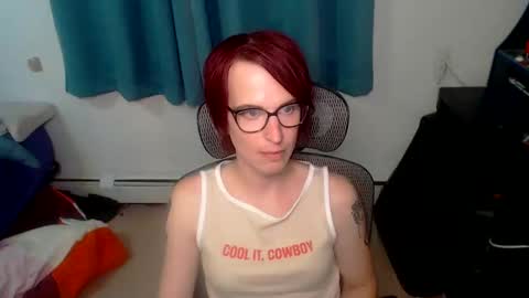 Snapshot of ryff_burnz chatting on 09-22-25, 03:19 Ryff Burnz online show from 09-22-25, 03:19