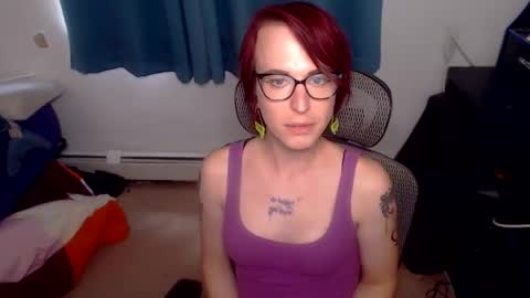 Snapshot of ryff_burnz chatting on 09-22-25, 07:05 Ryff Burnz online show from 09-22-25, 07:05