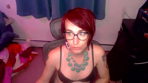 Snapshot of ryff_burnz chatting on 09-25-25, 04:27 Ryff Burnz online show from 09-25-25, 04:27