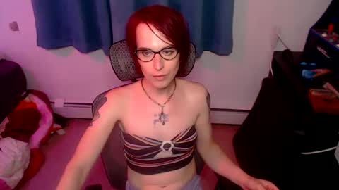 Snapshot of ryff_burnz chatting on 10-01-25, 05:24 Ryff Burnz online show from 10-01-25, 05:24