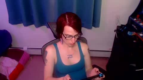 Snapshot of ryff_burnz chatting on 10-07-25, 04:42 Ryff Burnz online show from 10-07-25, 04:42