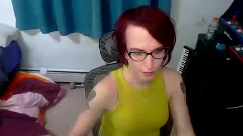 Snapshot of ryff_burnz chatting on 10-15-25, 04:29 Ryff Burnz online show from 10-15-25, 04:29