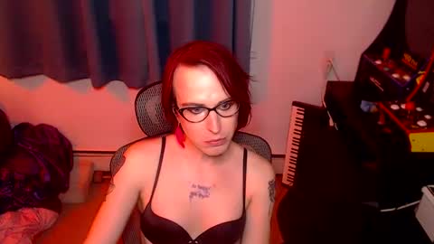 Snapshot of ryff_burnz chatting on 10-20-25, 04:24 Ryff Burnz online show from 10-20-25, 04:24