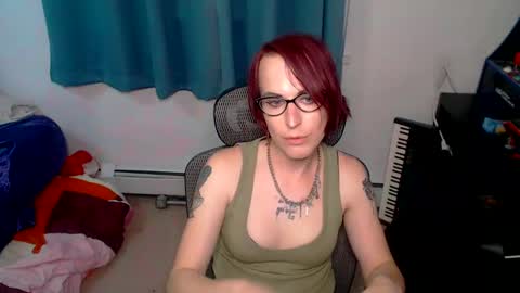 Snapshot of ryff_burnz chatting on 10-21-25, 03:18 Ryff Burnz online show from 10-21-25, 03:18