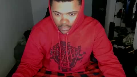 ryfresh21 online show from 05-02-26, 04:12