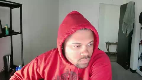 ryfresh21 online show from 05-13-26, 04:04