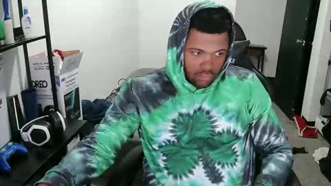ryfresh21 online show from 05-30-26, 01:52