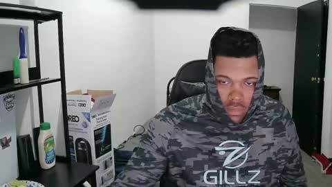 ryfresh21 online show from 05-31-26, 07:04